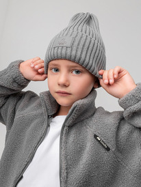 Bodo ����� 10-363MU 10-363MU ����� ������