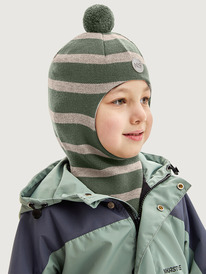 NIKASTYLE ��������� 10�20526 10�20526 ���/���