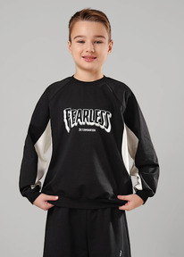 Clever ������� ��� �������� CLE 867290/10�_� ������