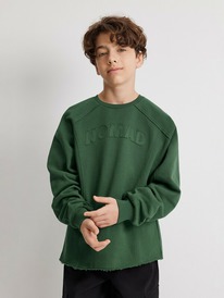 Acoola ������� ������� ��� ��������� Lekah 20110170187 �����-�������