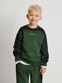 Acoola ������� ������� ��� ��������� Pirog 20120170204 �������