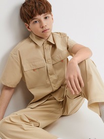 Acoola ������� ������� ������� ��� ��������� Amal 20130280043 �������