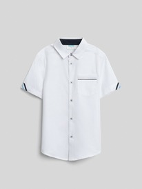 Acoola ������� ������� ������� ��� ��������� Dragan 20140290046 �����