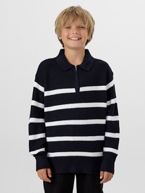 Mark Formelle ������� ���������� ��� ��������� 123479 123479 ����� ������� �� ��