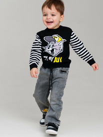 PlayToday ������� ������� ����������� ��� ��������� 12533026