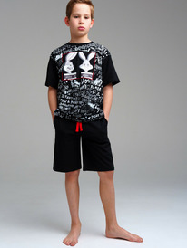 PlayToday �������� ����������� ��� ���������: ������� (��������), ����� 12431016