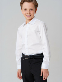 PlayToday ������� ����������� ��� ��������� (slim fit) 22517140