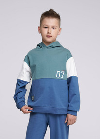 Clever ���� ������� CLE 736321/63� �.������