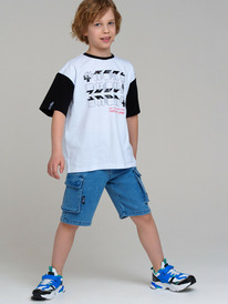 PlayToday ����� ����������� ��������� ��� ��������� 12411130