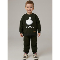 Youlala �������� 8438330109 8438330109