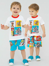 PlayToday ����� ������� ����������� ��� ���������, 2 �� � ��������� 12333005