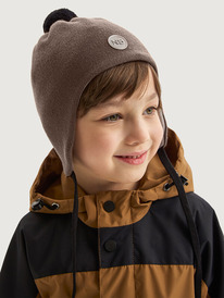 NIKASTYLE ����� 11�20726 11�20726 ����