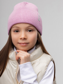 Bodo ����� 10-415MU 10-415MU ������-�������