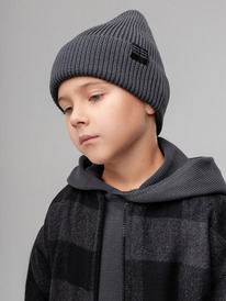 Bodo ����� 10-425MU 10-425MU �����-�����