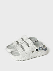 PlayToday ���� ��� ��������� 12611704