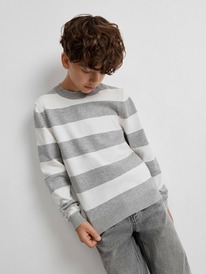 Acoola ������� ������� ��� ��������� Alex 20140310037 ����� �������