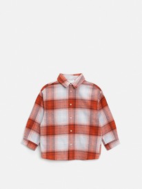 Acoola ������� ������� ������� ��� ��������� Rodri 20130280042 ������� ������