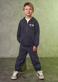 Clever ������ ������� ��� �������� CLE 867283/10�� �.�����/������