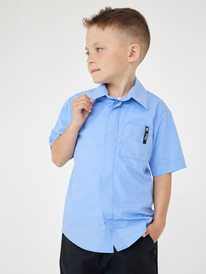 Batik 024 �23 ������� ��� �������� "�����" 024 �23 �������