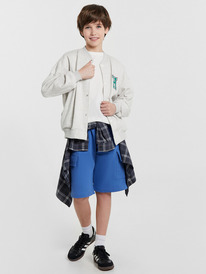 Mark Formelle ����� ��� ��������� 133348 133348 ����� ����� 1050