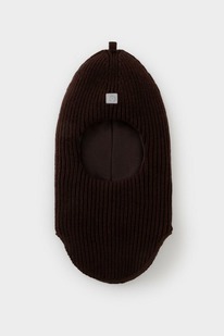 Crockid �����-���� ��� �� 20363/24�/����������