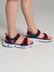 PlayToday �������� ��� ��������� 12411527