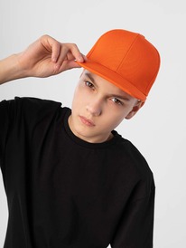 Bodo ��������� 45-12MU 45-12MU ���������