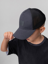 Bodo ��������� 45-5MU 45-5MU ����� (������)