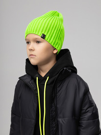 Bodo ����� 10-405MU 10-405MU ���������