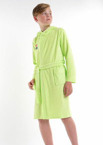 Clever ����� ������� ��� �������� CLE 703697� ��.������