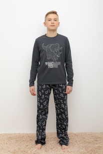 Cubby ������ ��� ��� �� 2832/����� ������.���� ������