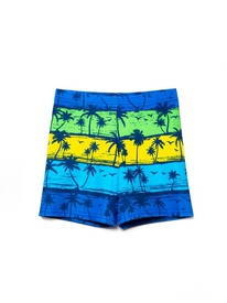 ESLI ����� ���. ���. ESLI ������ ��� ��������� SUNNY BEACH 23271 ������� SUNNY B