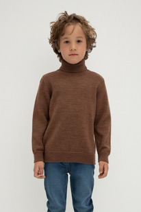 Crockid ������� ��� ��� �� 30148/�/�����-�������