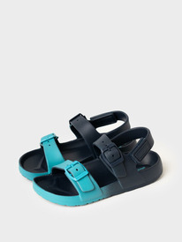 PlayToday ��������� ��� ��������� 12612713