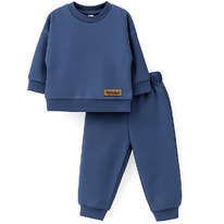 Youlala �������� 8438300105 8438300105