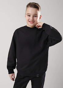 Clever ������� ���. CLE 757084� ����� ������