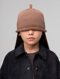 Bodo ����� 10-424MU 10-424MU ��������