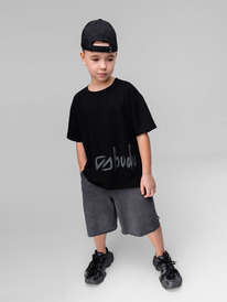 Bodo ����� � �������������� ����� 39-36MU �����