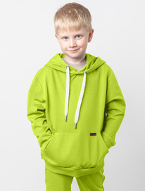 Vilatte ���� �� ������������ ������ M49.389 ����