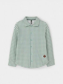 Crockid ������� ��� ��� �� 302567-1/������ ������ �� ������