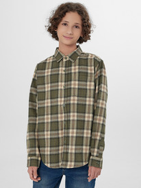 Mark Formelle ������� ��� ��������� 123490 123490 ������� ������