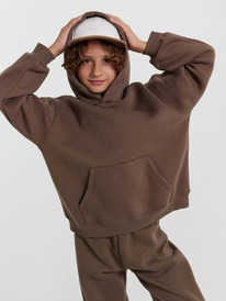 Mark Formelle ���� ��� ��������� 123445 123445 �������� �������� 1050