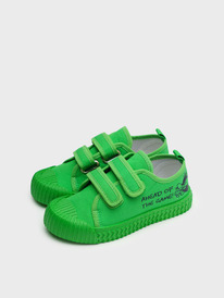 PlayToday ����������� ��� ��������� 12532707