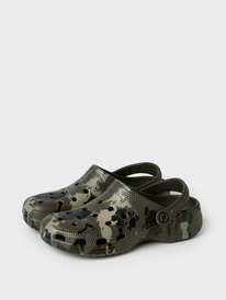 PlayToday ���� ��� ��������� 12611748