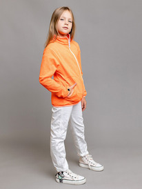 Batik 485-24�-2 �������� ��������� "������" 485-24�-2 �����