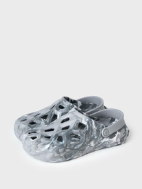 PlayToday ���� ��� ��������� 12611702