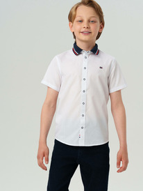 PlayToday ������� ����������� ��� ��������� (regular fit) 22317099