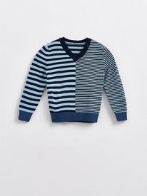 ESLI �������� ESLI ANDY ������� ��� �������� 18�-93�� ����-������� ANDY