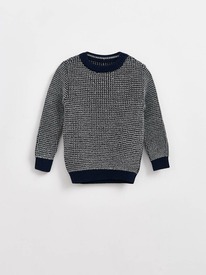 ESLI �������� ESLI MICHAEL ������� ��� �������� 18�-22�� ����� MICHAEL