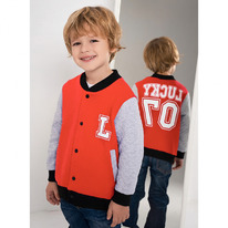 Youlala ������� 1533800105 1533800105